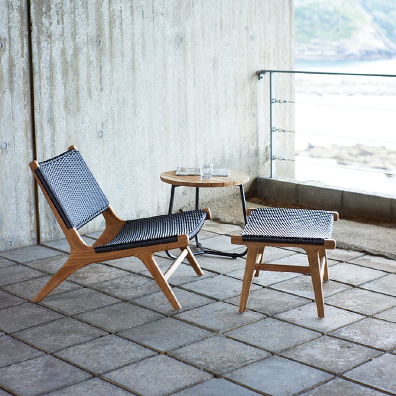 アダンファニチャー