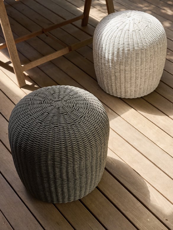 アダンファニチャー