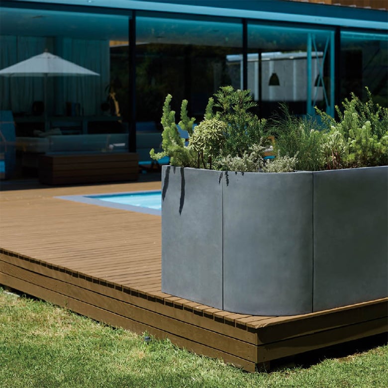 マグナスシリーズ