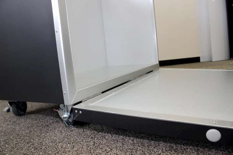 DIY展示会キット