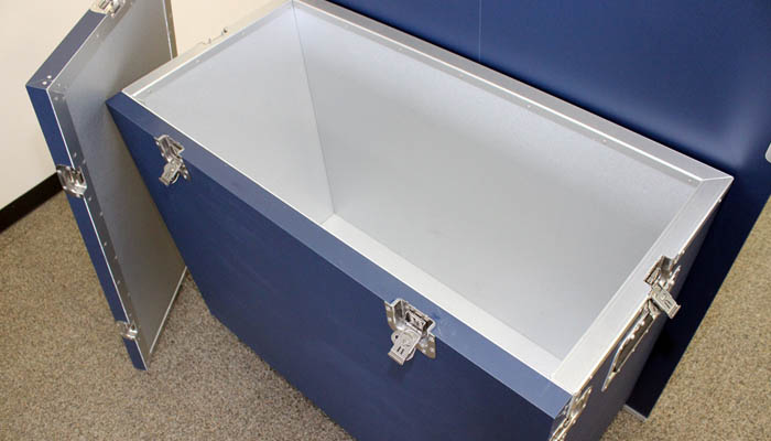 DIY展示会キット