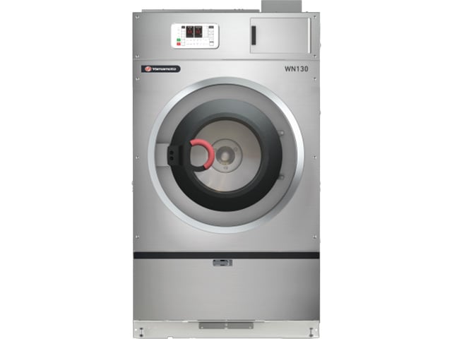 全自動水洗機【WNシリーズ】