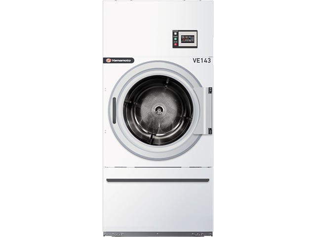 電気乾燥機【VE143・VE253】
