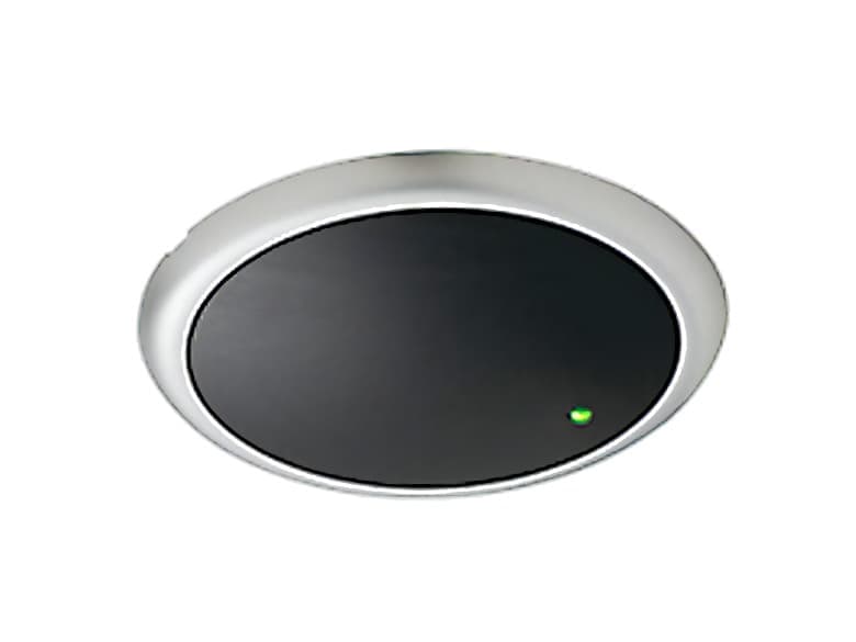 プロセーフ OA-720CAN / オプテックス株式会社