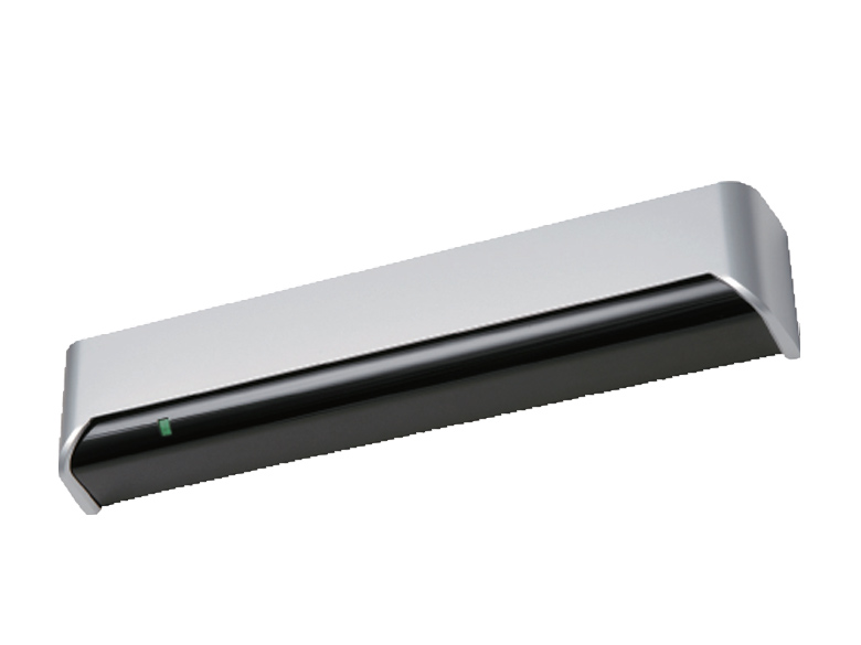 インテリジェントセンサⅡ OA-4700S / オプテックス株式会社