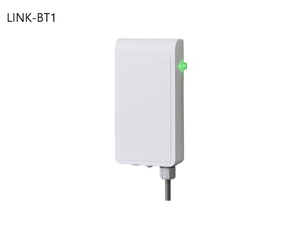 シャッター用センサー OAM-EXPLORER J