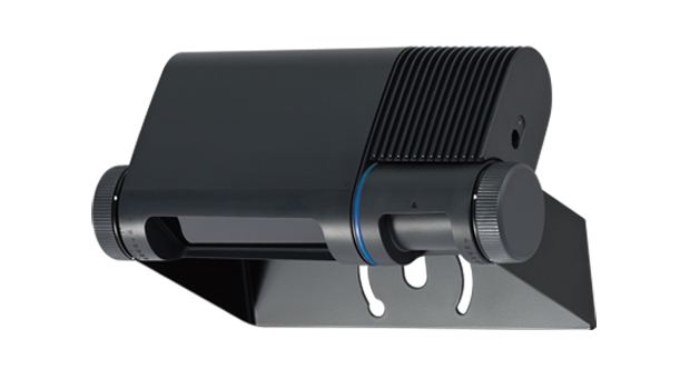 シャッター用センサー OAM-EXPLORER J