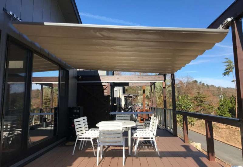 マルキーゼ/岡田装飾金物株式会社