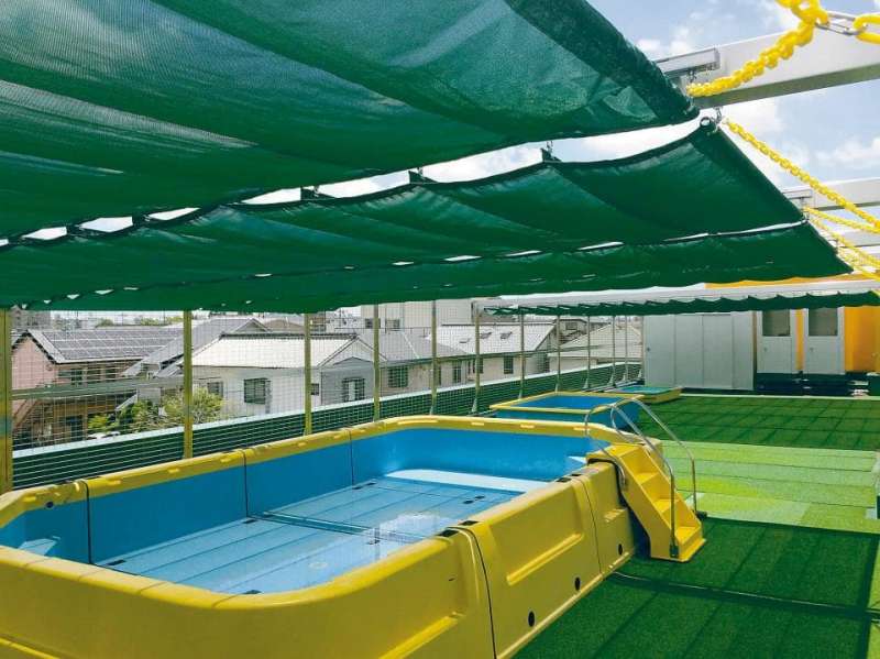 マルキーゼ/岡田装飾金物株式会社