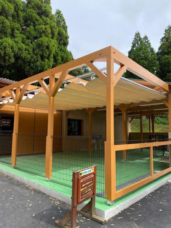 マルキーゼ/岡田装飾金物株式会社