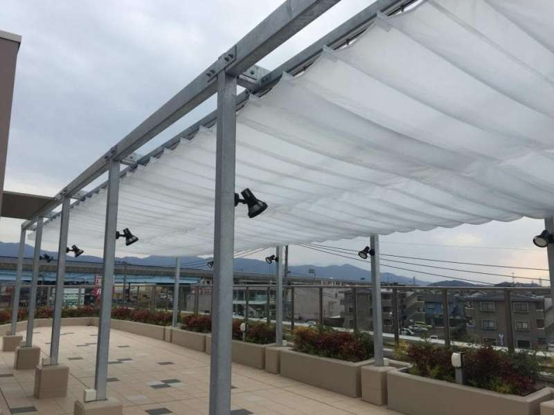 マルキーゼ/岡田装飾金物株式会社