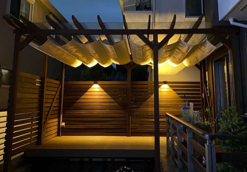 マルキーゼ/岡田装飾金物株式会社