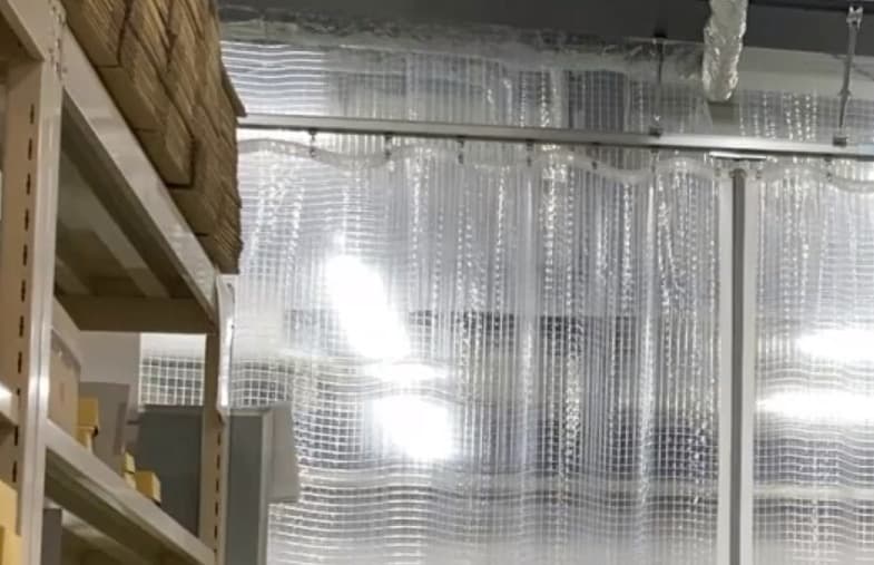 OSソフトマグネットシート/岡田装飾金物株式会社