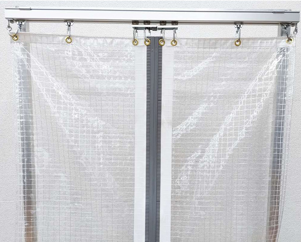 OSソフトマグネットシート/岡田装飾金物株式会社