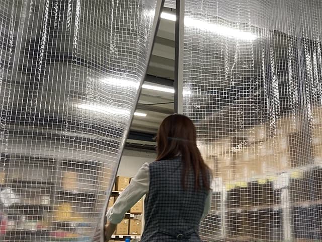 OSソフトマグネットシート/岡田装飾金物株式会社