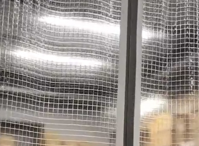 OSソフトマグネットシート