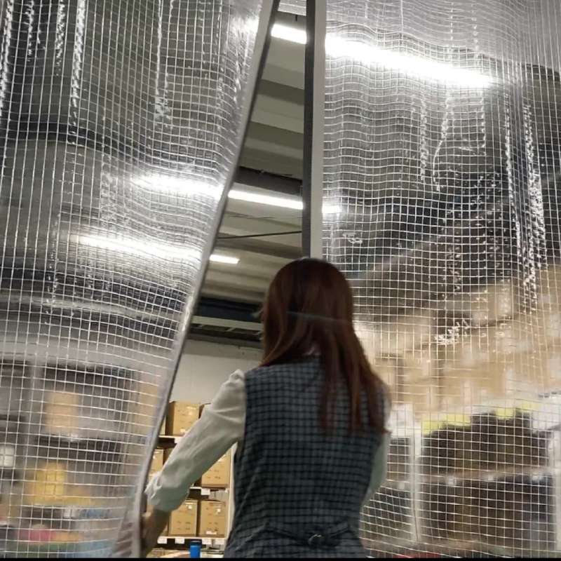 OSソフトマグネットシート