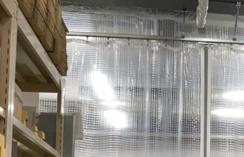 OSソフトマグネットシート