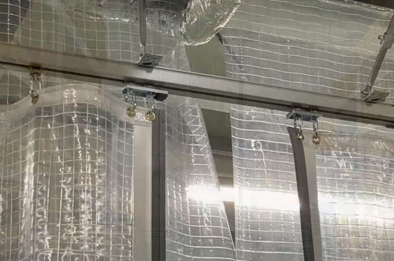 OSソフトマグネットシート