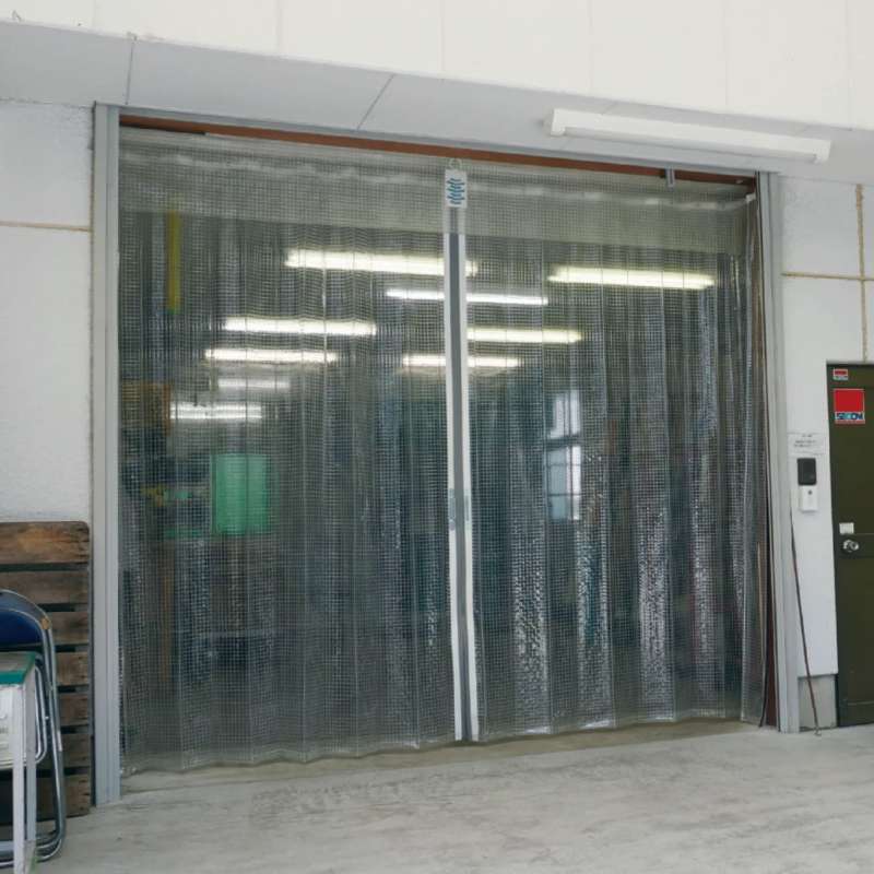 OSソフトマグネットシート