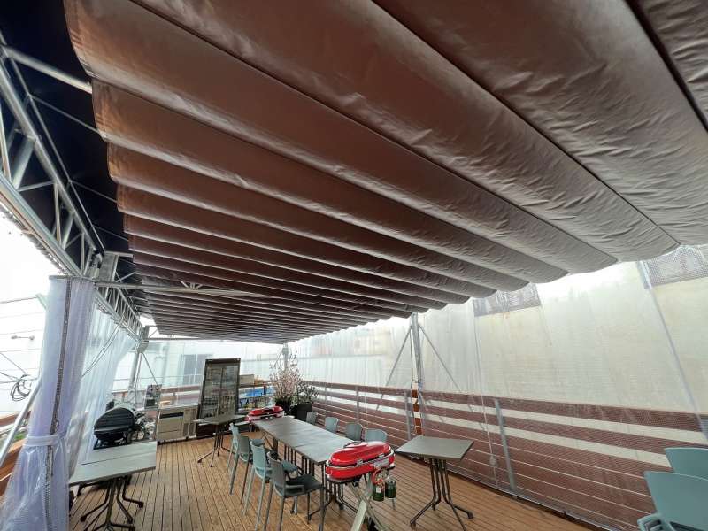 マルキーゼ/岡田装飾金物株式会社