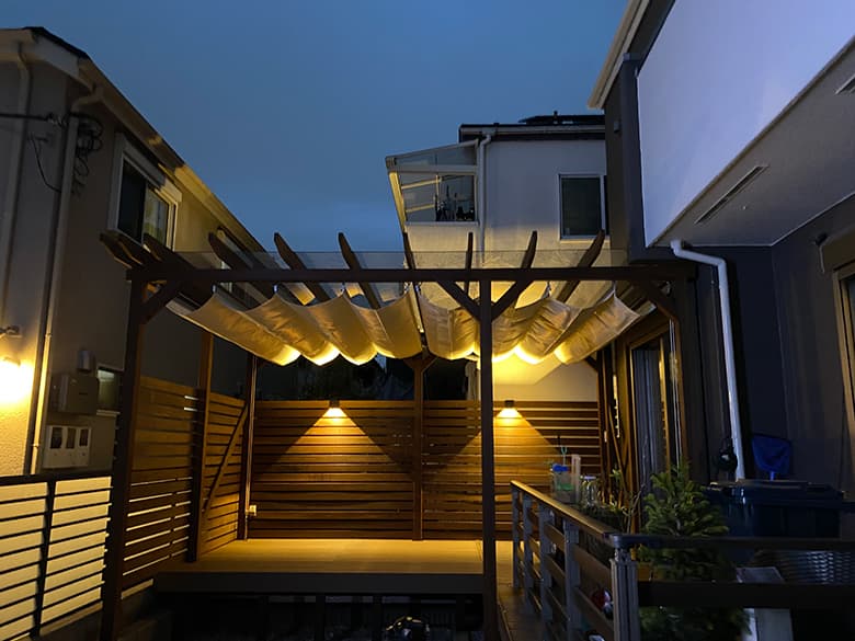 マルキーゼ/岡田装飾金物株式会社