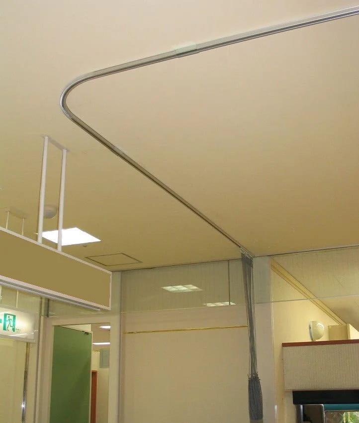 OSネットカーテン