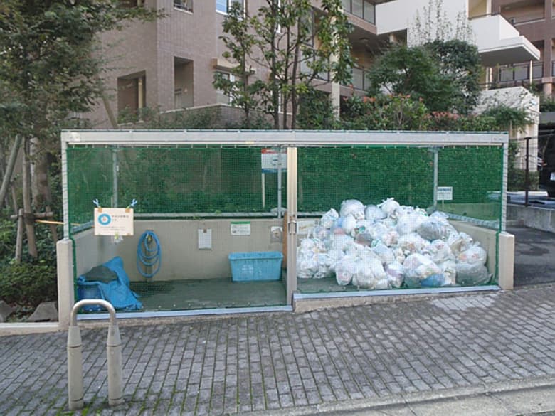 OSネットカーテン