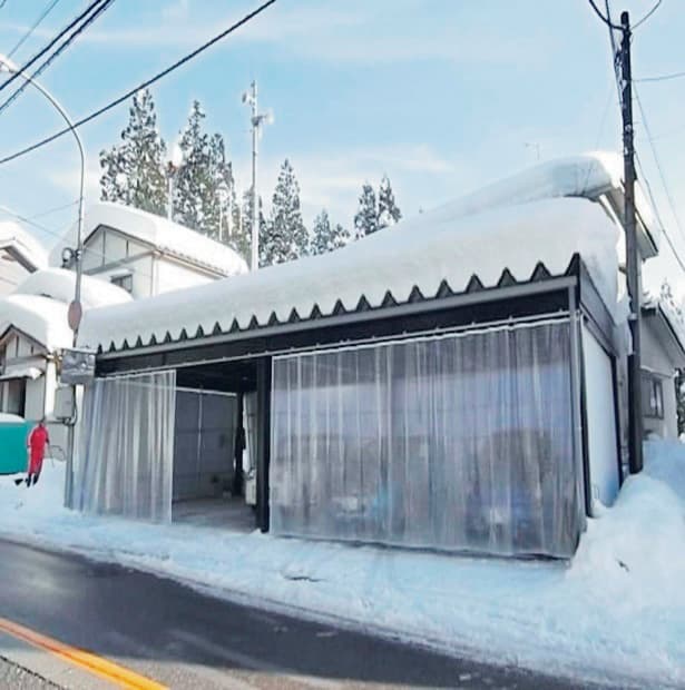 D40レール〈ステンレス/アルミ・スチール〉