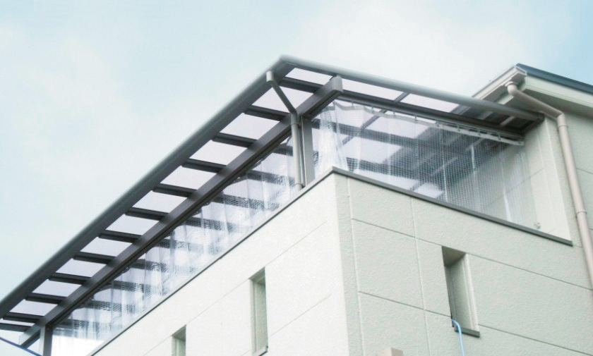 D30レール 〈ステンレス/アルミ・スチール〉