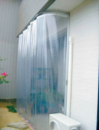 D30レール 〈ステンレス/アルミ・スチール〉