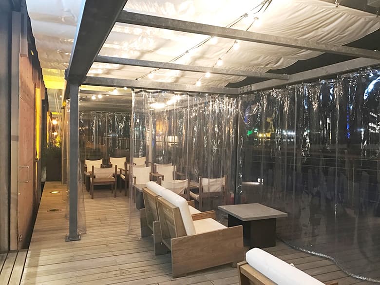 D30/D40ブラックレール・ポール〈アルミ〉・ホワイトレール・ポール〈アルミ〉