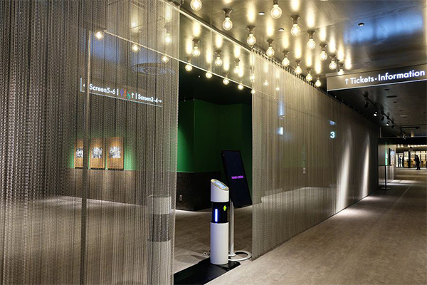 D30/D40ブラックレール・ポール〈アルミ〉・ホワイトレール・ポール〈アルミ〉