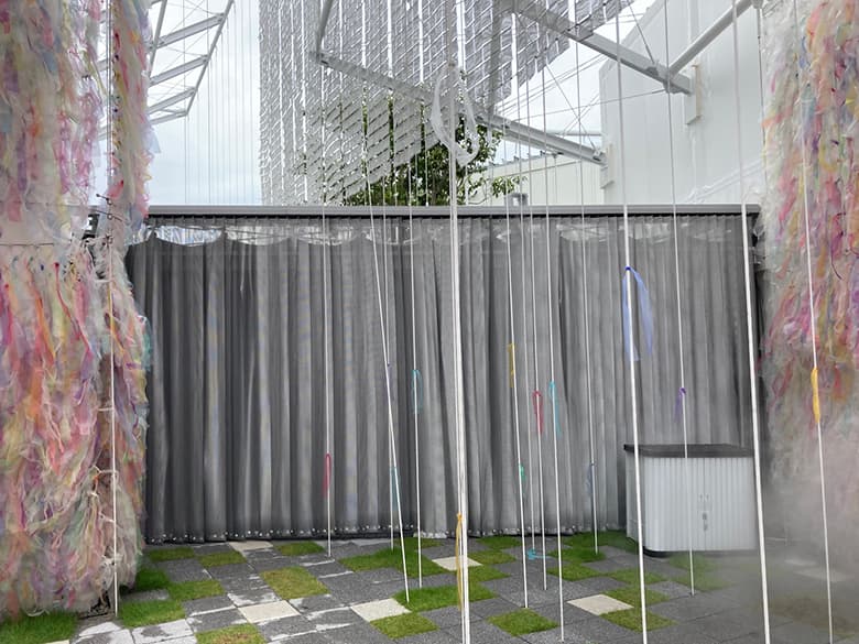 D30/D40ブラックレール・ポール〈アルミ〉・ホワイトレール・ポール〈アルミ〉