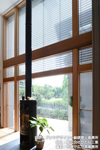 ヴァレーマカタログ【Warema】