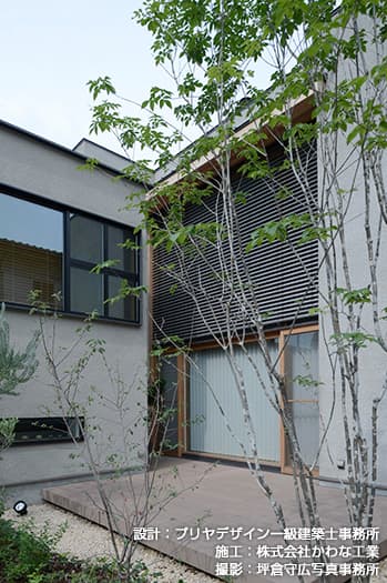 ヴァレーマカタログ【Warema】