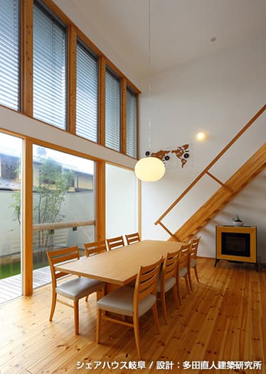 ヴァレーマカタログ【Warema】