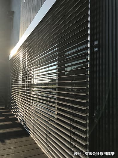 ヴァレーマカタログ【Warema】