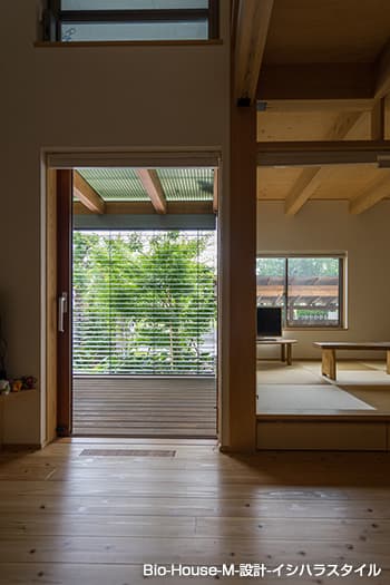 ヴァレーマカタログ【Warema】