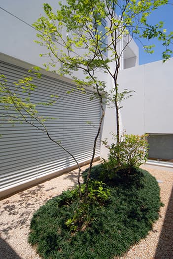 ヴァレーマカタログ【Warema】