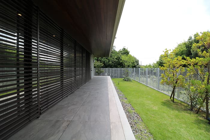 ヴァレーマカタログ【Warema】