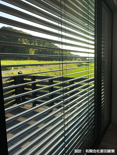 ヴァレーマカタログ【Warema】