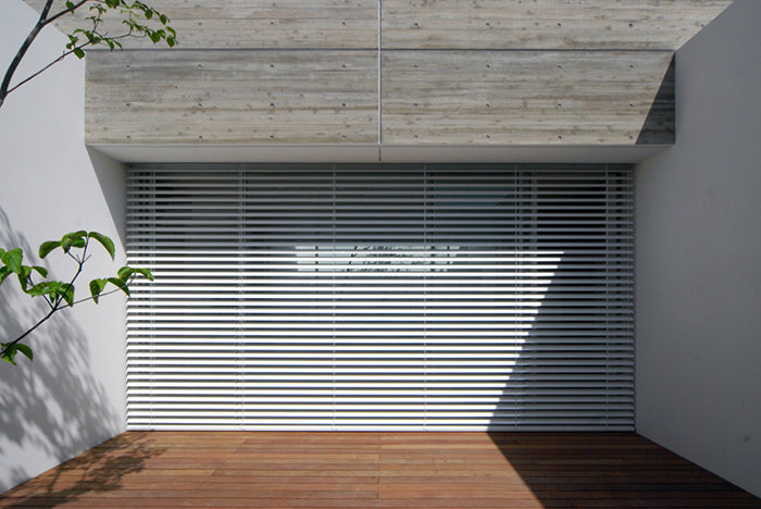 ヴァレーマカタログ【Warema】