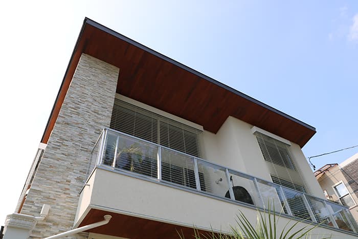 ヴァレーマカタログ【Warema】