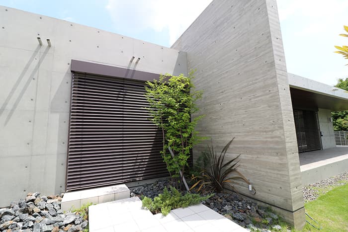 ヴァレーマカタログ【Warema】