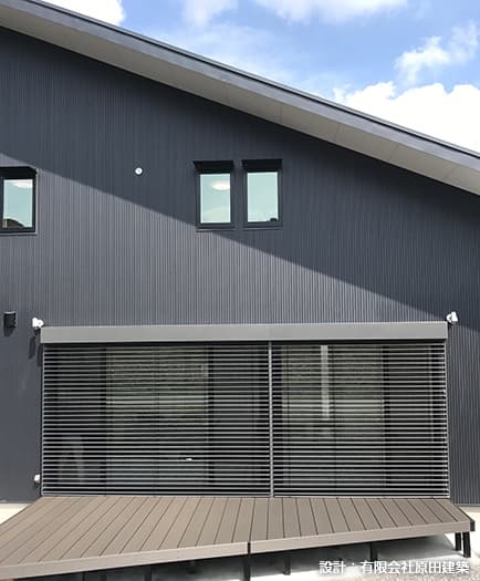 ヴァレーマカタログ【Warema】