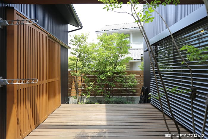 ヴァレーマカタログ【Warema】