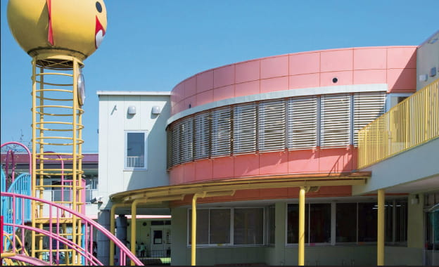 外付けブラインドシステム【ヴァレーマ】