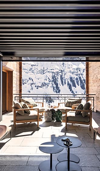 アウトドアリビング・ガーデンルーム【ラマクサ】