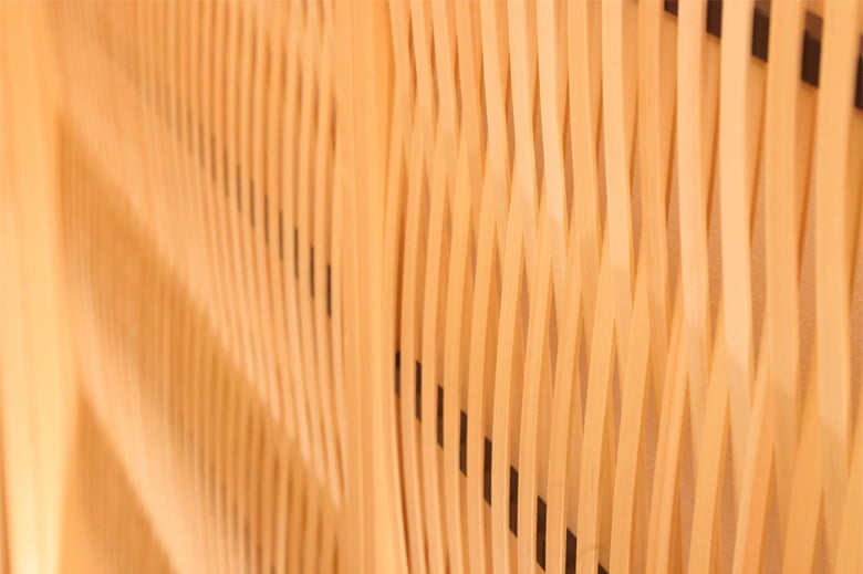 DESIGN 建具/株式会社創意技